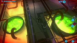 ���ƥ륹���� - �Ż���