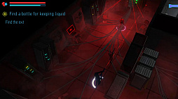 ���ƥ륹���� - �Ż���