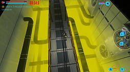 ���ƥ륹���� - �Ż���