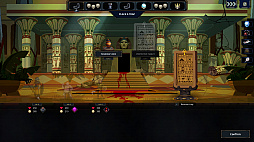 画像ギャラリー No.005のサムネイル画像 / 「Legend of Keepers」のDLC「Return of the Goddess」がSwitch向けに本日配信