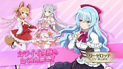 ꡼ No.004 | ۵ʥƥסTVCMȿʤӤ