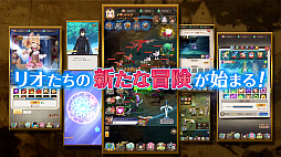 ꡼ No.005 | ۵ʥƥסTVCMȿʤӤ