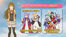 ꡼ No.006 | ۵ʥƥסTVCMȿʤӤ