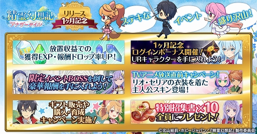 ���������꡼ No.002�Υ���ͥ������ / ������۵����ʥ����ƥ���ס���꡼��1���ǰ�����ڡ��󤬳����档�ǿ�����ʤɤ�ȯɽ