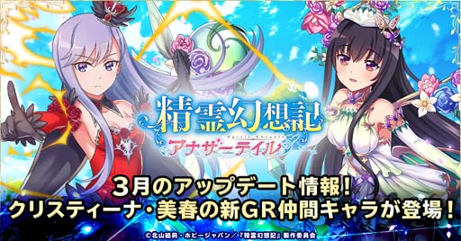 ꡼ No.001 | ۵ʥƥפ˿GR֥֥ꥹƥʡסְաפо