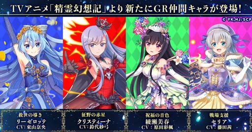 ꡼ No.002 | ۵ʥƥפ˿GR֥֥ꥹƥʡסְաפо