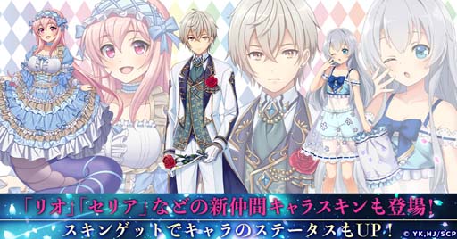 ꡼ No.004 | ۵ʥƥפ˿GR֥֥ꥹƥʡסְաפо