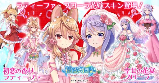 ꡼ No.005 | ۵ʥƥפ˿GR֥֥ꥹƥʡסְաפо