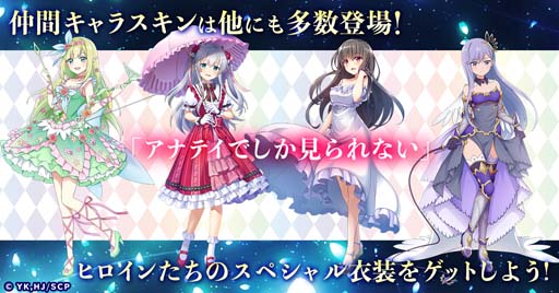 ꡼ No.006 | ۵ʥƥפ˿GR֥֥ꥹƥʡסְաפо