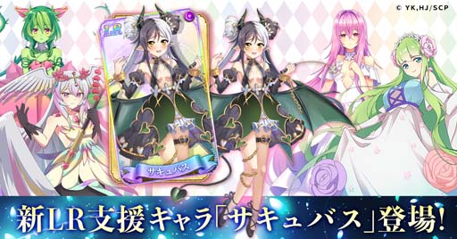 ꡼ No.007 | ۵ʥƥפ˿GR֥֥ꥹƥʡסְաפо