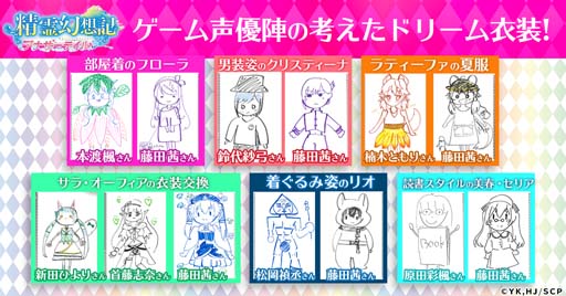 ꡼ No.002 | ۵ʥƥפ֥饹֥ꥹƥʡʽĹˡס֥ꥪ夰ߡˡפо