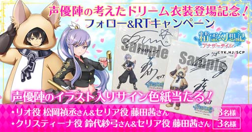 ꡼ No.005 | ۵ʥƥפ֥饹֥ꥹƥʡʽĹˡס֥ꥪ夰ߡˡפо