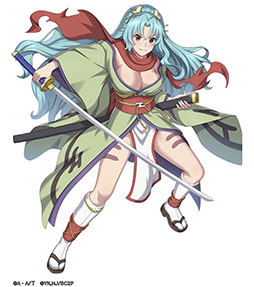 ���������꡼ No.002�Υ���ͥ������ / ������۵� ���ʥ����ƥ���ס��ĥ��ߥ�ι�����ȤΥ���ܤ����Ϥ�