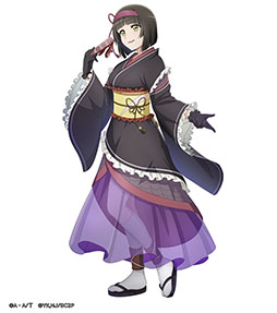 ���������꡼ No.003�Υ���ͥ������ / ������۵� ���ʥ����ƥ���ס��ĥ��ߥ�ι�����ȤΥ���ܤ����Ϥ�