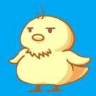 �ѥå�����