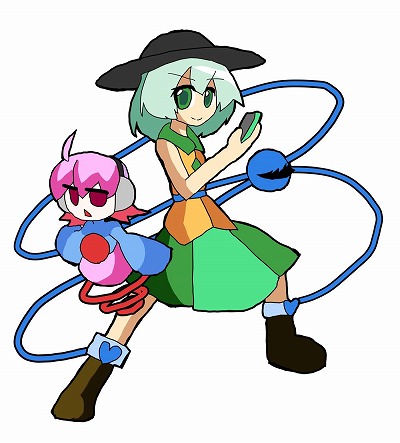 ꡼ No.001 | 륷塼ƥRPGָۤΥϥȥޥפ430Steamۿ