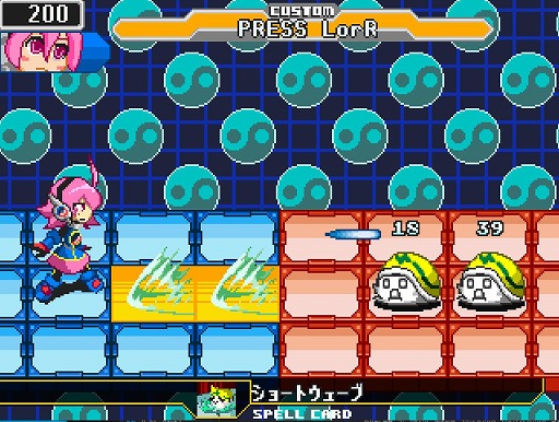 ꡼ No.008 | 륷塼ƥRPGָۤΥϥȥޥפ430Steamۿ