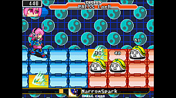 幻想のハルトマン