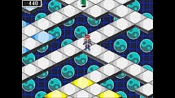 幻想のハルトマン