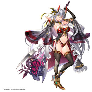 ���������꡼ No.003�Υ���ͥ������ / �֥ӥ�ǥ��Х��ɡס��֡��������ѥå���3�Ƥ�2022ǯ2��4����ȯ��