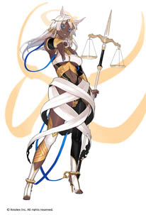 ���������꡼ No.004�Υ���ͥ������ / �֥ӥ�ǥ��Х��ɡס��֡��������ѥå���3�Ƥ�2022ǯ2��4����ȯ��