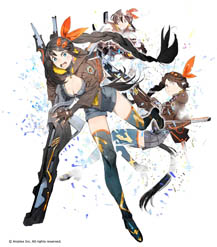 ���������꡼ No.005�Υ���ͥ������ / �֥ӥ�ǥ��Х��ɡס��֡��������ѥå���3�Ƥ�2022ǯ2��4����ȯ��