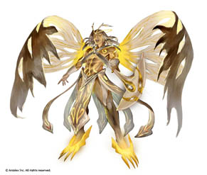 ���������꡼ No.006�Υ���ͥ������ / �֥ӥ�ǥ��Х��ɡס��֡��������ѥå���3�Ƥ�2022ǯ2��4����ȯ��