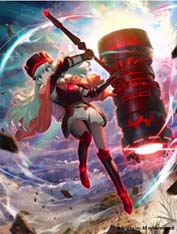 ���������꡼ No.003�Υ���ͥ������ / �֥ӥ�ǥ��Х��ɡס��ȥ졼�ǥ��󥰥����ɥ�������4�Ƥ�2022ǯ4��1����ȯ���