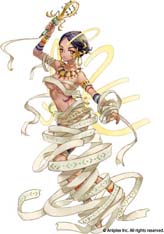 ���������꡼ No.005�Υ���ͥ������ / �֥ӥ�ǥ��Х��ɡס��ȥ졼�ǥ��󥰥����ɥ�������4�Ƥ�2022ǯ4��1����ȯ���