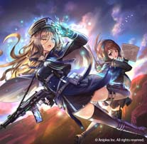 ���������꡼ No.010�Υ���ͥ������ / �֥ӥ�ǥ��Х��ɡס��ȥ졼�ǥ��󥰥����ɥ�������4�Ƥ�2022ǯ4��1����ȯ���