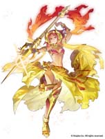 ���������꡼ No.011�Υ���ͥ������ / �֥ӥ�ǥ��Х��ɡס��ȥ졼�ǥ��󥰥����ɥ�������4�Ƥ�2022ǯ4��1����ȯ���