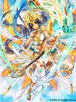 ���������꡼ No.012�Υ���ͥ������ / �֥ӥ�ǥ��Х��ɡס��ȥ졼�ǥ��󥰥����ɥ�������4�Ƥ�2022ǯ4��1����ȯ���