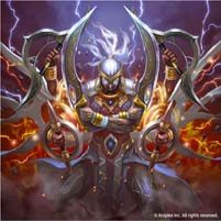 ���������꡼ No.013�Υ���ͥ������ / �֥ӥ�ǥ��Х��ɡס��ȥ졼�ǥ��󥰥����ɥ�������4�Ƥ�2022ǯ4��1����ȯ���