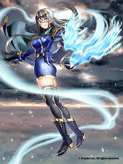 ���������꡼ No.003�Υ���ͥ������ / TCG�֥ӥ�ǥ��Х��ɡ���5�Ƥ�6��3����ȯ��ˡ��ֵ��ǤοϡפȤΥ������åפξܺ٤�