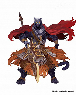 ���������꡼ No.006�Υ���ͥ������ / TCG�֥ӥ�ǥ��Х��ɡ���5�Ƥ�6��3����ȯ��ˡ��ֵ��ǤοϡפȤΥ������åפξܺ٤�