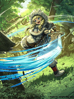 ���������꡼ No.007�Υ���ͥ������ / TCG�֥ӥ�ǥ��Х��ɡ���5�Ƥ�6��3����ȯ��ˡ��ֵ��ǤοϡפȤΥ������åפξܺ٤�