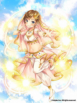 ���������꡼ No.008�Υ���ͥ������ / TCG�֥ӥ�ǥ��Х��ɡ���5�Ƥ�6��3����ȯ��ˡ��ֵ��ǤοϡפȤΥ������åפξܺ٤�