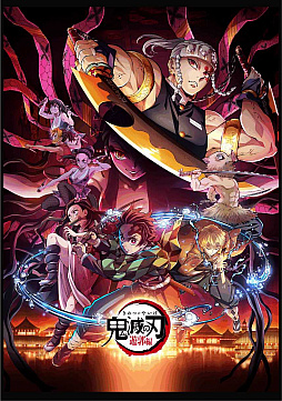 ���������꡼ No.010�Υ���ͥ������ / TCG�֥ӥ�ǥ��Х��ɡ���5�Ƥ�6��3����ȯ��ˡ��ֵ��ǤοϡפȤΥ������åפξܺ٤�