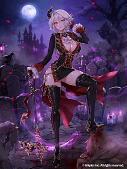 ���������꡼ No.011�Υ���ͥ������ / TCG�֥ӥ�ǥ��Х��ɡ���5�Ƥ�6��3����ȯ��ˡ��ֵ��ǤοϡפȤΥ������åפξܺ٤�