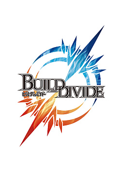 ���������꡼ No.001�Υ���ͥ������ / TCG�֥ӥ�ǥ��Х��ɡס��֡��������ѥå���7�Ƥȿ��������ƥ��󥰥ǥå���2���ȯ�����