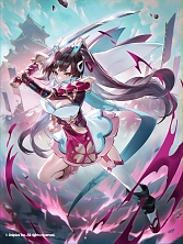 ���������꡼ No.011�Υ���ͥ������ / TCG�֥ӥ�ǥ��Х��ɡס��֡��������ѥå���7�Ƥȿ��������ƥ��󥰥ǥå���2���ȯ�����