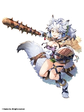 ���������꡼ No.012�Υ���ͥ������ / TCG�֥ӥ�ǥ��Х��ɡס��֡��������ѥå���7�Ƥȿ��������ƥ��󥰥ǥå���2���ȯ�����