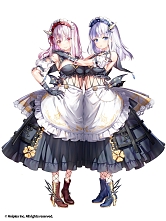 ���������꡼ No.018�Υ���ͥ������ / TCG�֥ӥ�ǥ��Х��ɡס��֡��������ѥå���7�Ƥȿ��������ƥ��󥰥ǥå���2���ȯ�����