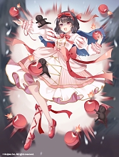 ���������꡼ No.019�Υ���ͥ������ / TCG�֥ӥ�ǥ��Х��ɡס��֡��������ѥå���7�Ƥȿ��������ƥ��󥰥ǥå���2���ȯ�����