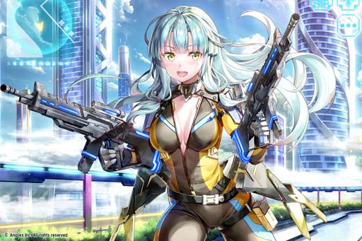 ���������꡼ No.002�Υ���ͥ������ / TCG�֥ӥ�ǥ��Х��ɡס�2023ǯ2��10����ȯ�䤵���֡��������ѥå���8�Ƥξ�������