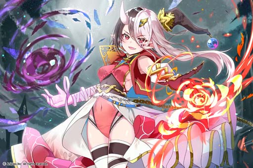 ���������꡼ No.003�Υ���ͥ������ / TCG�֥ӥ�ǥ��Х��ɡס�2023ǯ2��10����ȯ�䤵���֡��������ѥå���8�Ƥξ�������