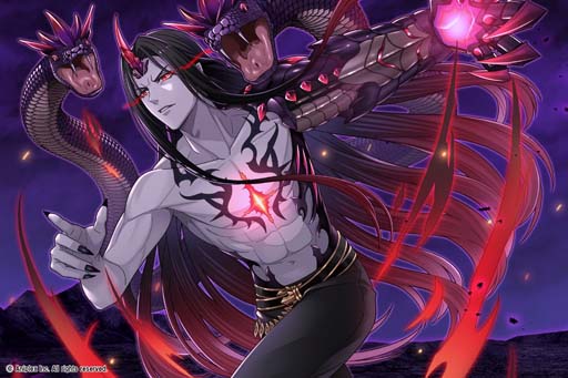 ���������꡼ No.004�Υ���ͥ������ / TCG�֥ӥ�ǥ��Х��ɡס�2023ǯ2��10����ȯ�䤵���֡��������ѥå���8�Ƥξ�������