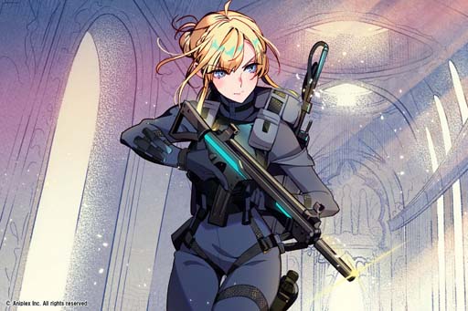 ���������꡼ No.005�Υ���ͥ������ / TCG�֥ӥ�ǥ��Х��ɡס�2023ǯ2��10����ȯ�䤵���֡��������ѥå���8�Ƥξ�������