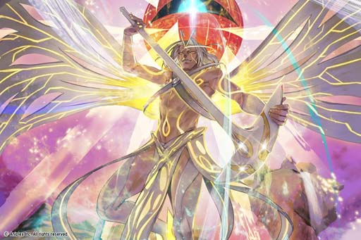 ���������꡼ No.006�Υ���ͥ������ / TCG�֥ӥ�ǥ��Х��ɡס�2023ǯ2��10����ȯ�䤵���֡��������ѥå���8�Ƥξ�������