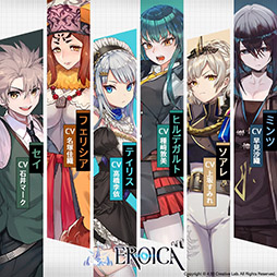 ꡼ No.003 | ޥ۸RPG֥פΥӥȡϿۤ˥Х󥿥ǡΥ٥ȤʤɤⳫ